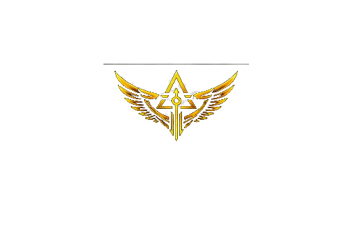 AngelWings Produktgrafik